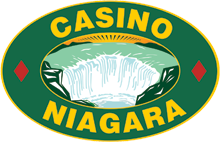 Niagara Falls Valentine's Day - Casino Niagara
