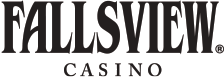 Fallsview Casino - Attractions - Niagara Falls Valentine's Day