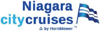 Niagara City Cruises - Attractions - Niagara Falls Valentine's Day