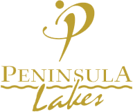 Peninsula Lakes Golf Club - Attractions - Niagara Falls Valentine's Day