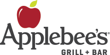 Niagara Falls Valentine's Day - Applebee's Grill + Bar