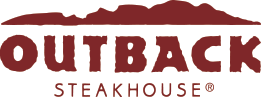 Outback Steakhouse Niagara Falls - Hotel Restaurants - Niagara Falls Valentine's Day